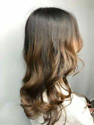 -77·STYLE佑米造型