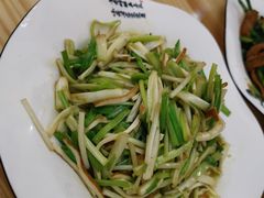 -胖冬小厨(塘头店)