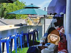 -Sirena海妖日咖夜酒