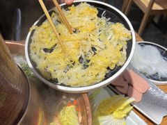 -记忆串城·东北烧烤·小龙虾·大型团建(南油店)