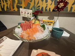 -味见·荣家(亚泰大街店)