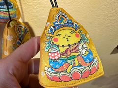 -西安市广仁寺