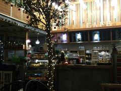 -Cafe Alice咖啡爱丽丝(奥城店)