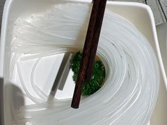 -海底捞火锅(奥森店)