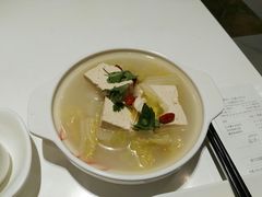 -嘉和一品粥(魏公村店)