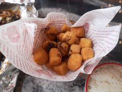 -新白鹿餐厅(松江开元地中海店)