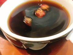 -旧雨咖啡·CoffeeFORU(黄村奥体店)