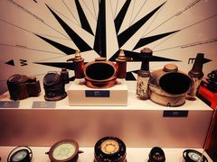 -上海中国航海博物馆