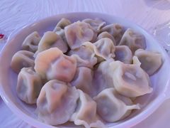 -鼓歌海鲜舫·手抓海鲜(大学城店)