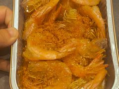 -徐记海鲜(大雁塔|金都店)