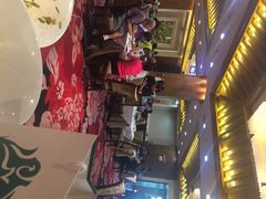 翠清酒家(万丰路店)-翠清酒家(万丰路店)