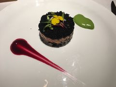 -王品牛排(佛山南海万科广场店)