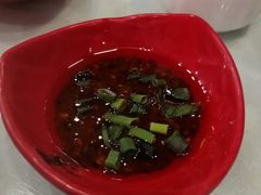 -廖老妈蹄花(中海国际店)