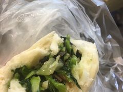 -功德林(南京西路店)