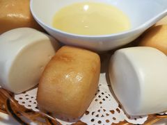 -鸭掌门特色火锅(文景路店)