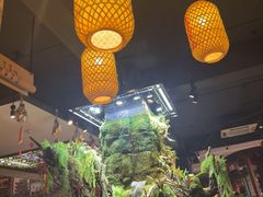 -潞州宴·长治人的会客厅(长兴北路店)