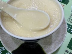 -玉椰林甜品店(创始店)