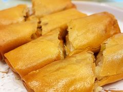 -金河半岛园林酒家(金融城店)
