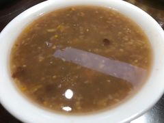 -康平锅贴馆时令海鲜(大润发店)