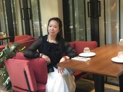 -Osteria Garden 生蚝花园餐厅(原进贤路店)