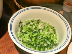 -许爷家·生态湖鲜(徐汇日月光店)