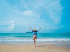 -石梅湾艾美度假酒店