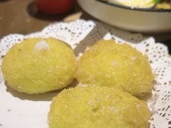 -陈阿宝·山西菜馆