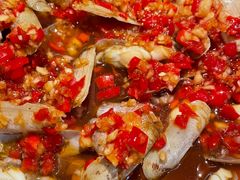 -老闵田螺馆·南昌市井菜·特色小吃(总店)