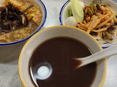 -西环肥仔螺蛳粉(南宁第一分店)