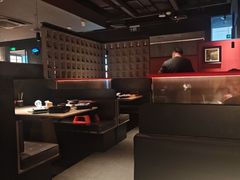 -匠和风精致料理(宁德万达店)