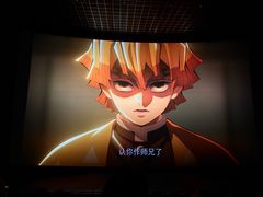 -万达广场(龙湖店)