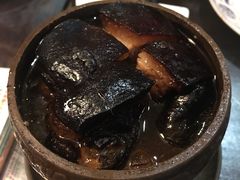 -堂宴·老厦门私房菜(1988仙岳总店)