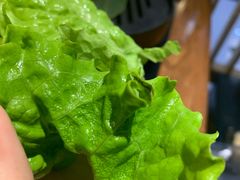 -九田家黑牛烤肉料理(中北镇店)