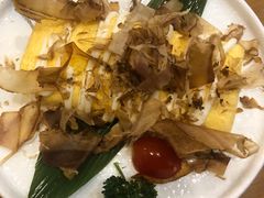 -小条食堂(筼筜天虹店)