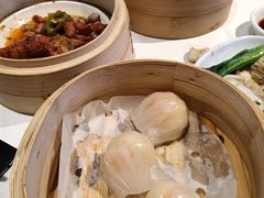 -陶缘一号·四季缘·老字号顺德菜·户外婚礼家宴(西滘店)