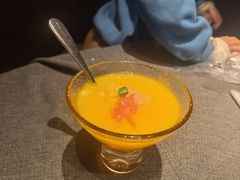 -滋色臻选川菜(北京坊旗舰店)