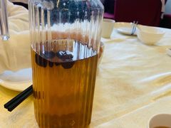 -便宜坊烤鸭店(玉蜓桥天坛店)