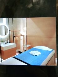点击看大图 -苑苑vbeauty科技美容SPA