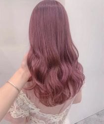 点击看大图 -Cima salon西玛沙龙