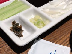 -小大董·烤鸭(王府井apm店)