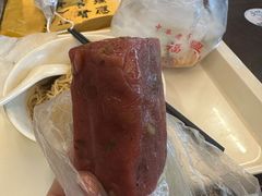 -万福兴糕团(万福兴山塘街直营店)