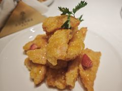-羲和雅苑•北京烤鸭(乐园道万象城店)