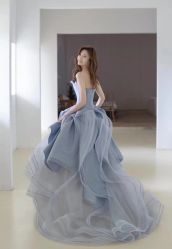 点击看大图 -WECOUTURE高级订制广州