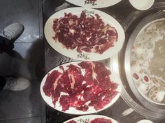 -官塘兄弟·潮汕牛肉店(官塘总店)