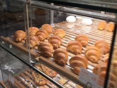-BreadTalk面包新语·烘焙蛋糕(星河城店)