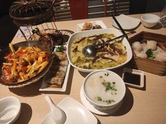 -避风塘(嘉兴八佰伴店)