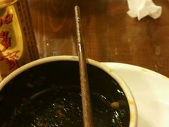 -左陕右甘(亚运村店)