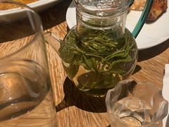 -宁波柏悦酒店·钱湖渔港
