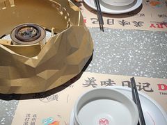 -蛙小侠(珠海华发商都店)