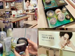 -茂业百货(东门店)